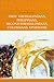 First Thessalonians, Philippians, Second Thessalonians, Colossians, Ephesians: Volume 8 (New Collegeville Bible Commentary: New Testament)