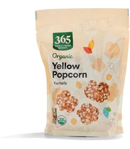 Propercorn Popcorn Sweet & Salty 30g | Voordelig Online Kopen