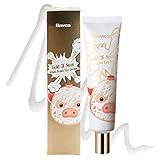Elizavecca Gold CF-Nest White Bomb Eye Cream 30ml Whitening wrinkles functionality