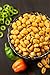 GiftTree Encore Gourmet Gift Basket | Assortments of Popcorn, Almond Roca, Honey Roasted Peanuts, Cookies & More | Perfect Present for Birthdays, Thank You, Business and Holidays