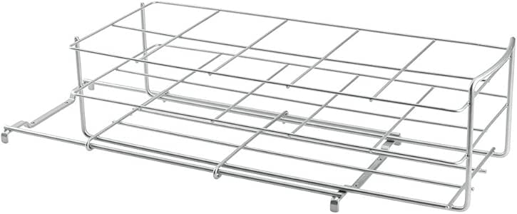 Metaltex 365010(95) - Cesto Deslizante en Quick Box: Amazon.es: Hogar