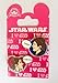 Star Wars Disney Pin 113240 Han Solo and Princess Leia Valentines 2016 I love you I know pin set