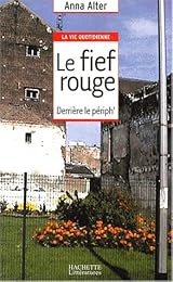 Le  fief rouge