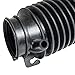 Engine Air Intake Hose for Acura TL 04-06 & Honda Accord V6 03-07 fits 696-001