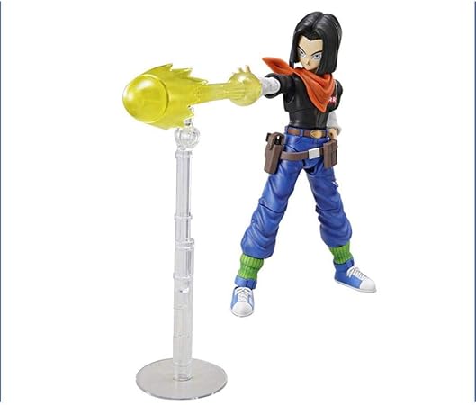 Dragon Ball Funko Pokemon Pop Dragon Ball Funko Pop Friends Muñecos Cabezones Dragon Ball Assemblea Modello Puppet Festival Regalo Modello Decorazione Boutique Carattere Scultura Statua 15.5cm: Amazon.es: Hogar