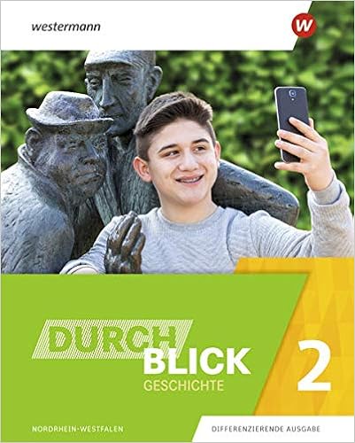 Durchblick Geschichte 2