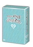 [DVD]イタズラなKissII~惡作劇2吻~ DVD-BOX2