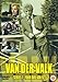 'Van Der Valk - Series 1 Box Set DVD'
