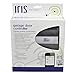 IRIS Garage Door Controller - Linear GD00Z-1