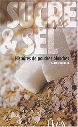 Sucre & sel
