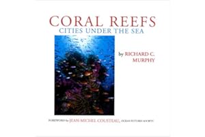 Coral Reefs: Cities Under the Sea / Laminated