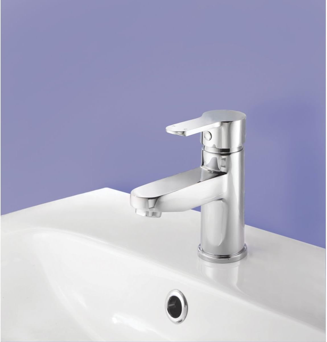 Swirl Elevate Eco Mono Basin Mixer Bathroom Tap With Pop Up Waste Amazoncouk Diy Tools Swirl Elevate Eco Mono Basin Mixer Bathroom Tap With Pop Up Waste Amazoncouk Diy Tools