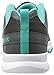 Reebok Women's Sublite Train MT Cross-Training Shoe