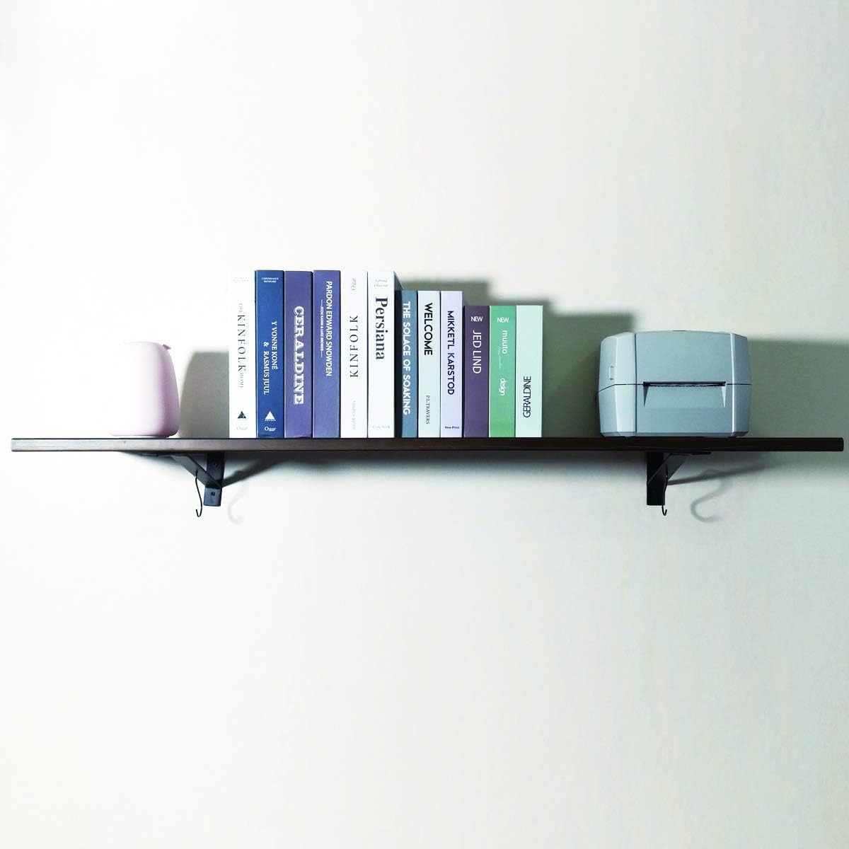 Napravi Rs Puncia Etagere Murale Flottante 1 Cm X 30 Cm X 2 Cm Etageres Murales Casiers Etageres Et Tiroirs Napravi Rs Puncia Etagere Murale Flottante 1 Cm X 30 Cm X 2 Cm Etageres Murales Casiers Etageres Et Tiroirs