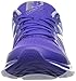 New Balance Women's 790v6 Running Shoe, Spectral/Gem, 8 B US