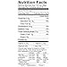 Hodgson Mill Semolina Pasta Flour, 2-Pounds (Pack of 6)