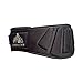 LEBBOULDER Weightlifting Belt - Olympic Lifting, Weight Lifting Belt With Back Support 6 inch, for Men and Women
