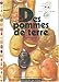 Des pommes de terre (French Edition) by