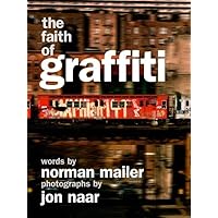 The Faith of Graffiti