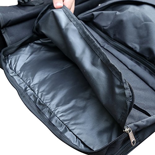 5 Artoop+Water+resistant+Portfolio+Backpack+Traveling