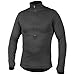 Helikon Gen III Level 2 Underwear Set Black