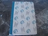 Grimms' Fairy Tales By The Brothers Grimm SPECIAL EDITION ILLUSTRATED BY FRITZ KREDEL