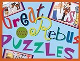Great Rebus Puzzles