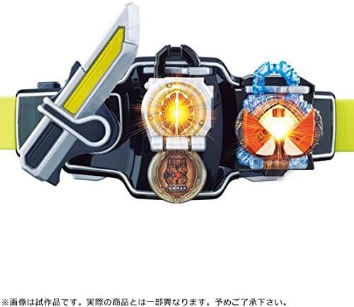Amazon 仮面ライダー鎧武 ガイム ｄｘマロンエナジーロックシード ゲネシス おもちゃ おもちゃ