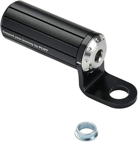 Amazon プロト Plot クランプバー ミラー用 F22 2mm ブラック Peb0011 車 バイク 車 バイク Amazon プロト Plot クランプバー ミラー用 F22 2mm ブラック Peb0011 車 バイク 車 バイク