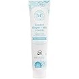The Honest Company, Diaper Rash Cream, 2.5 Oz