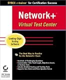 Image de Network+: Virtual Test Center