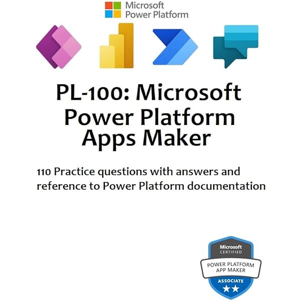 PL-100최신버전 시험덤프자료