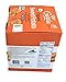 RW Garcia Organic Sweet Potato Cracker, 15 Ounce (Pack of 2)