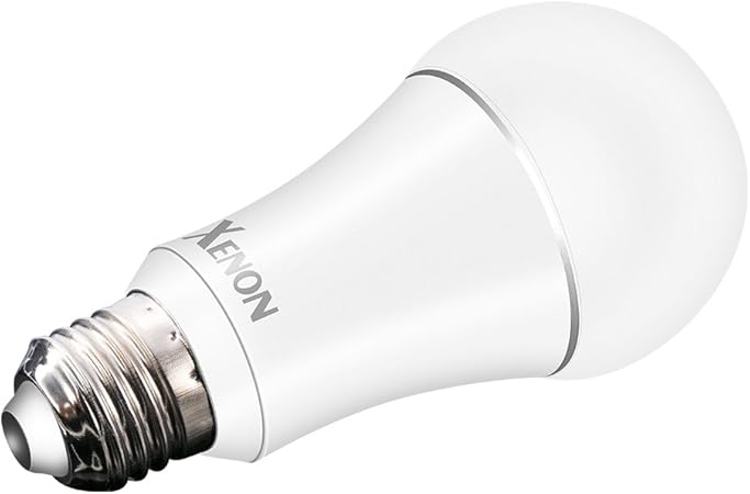 bulbs compatible with amazon echo