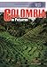 Colombia in Pictures (Visual Geography Series)
