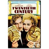 Twentieth Century