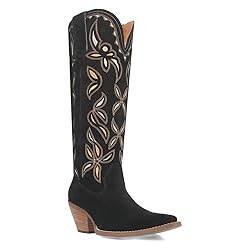 Dingo, Women's, Bandelera Leather