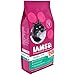 IAMS PROACTIVE HEALTH Mature Adult Hairball Care Dry Cat Food 7 Pounds