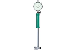 INSIZE 2322-160A BORE GAGE