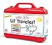 Wikki Stix Lil' Traveler Playset