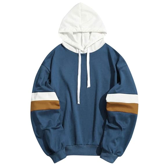 amazon boys hoodies