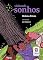 Livro Visitando sonhos