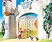 Playmobil Grand Princess Castle