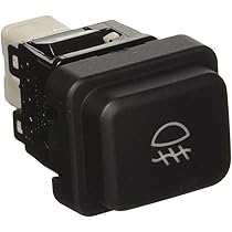 Relè Bosch 0 332 019 103 Per Clacson/Avvisatore Acustico Auto - 12V, 30A, 4 Poli