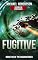 Livro Fugitive - Book five of The Shadow Order (VERSÃO EM PORTUGUÊS) (The Shadow Order (VERSÃO EM PORTUGUÊS) - A Série Completa Livro 5)