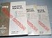 1998 Chevrolet Venture, Pontiac Trans Sport, Oldsmobile Silhouette Service Manuals B00158UQXC Book Cover