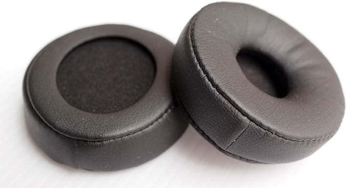 jabra engage 65 amazon