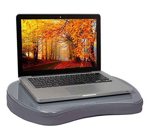 Sofia + Sam Mini Lap Desk | Student Laptop Lapdesk | Travel