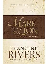 Amazon Com Literature Amp Fiction Books Romance Fiction