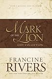 Mark Of The Lion Gift Collection